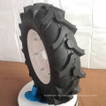 Tiller Cultorated Tire und Agricultural Tractor Wheel Wheel Farm Tire 600-12 650-12 700-12 750-12